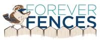 Forever Fences image 4